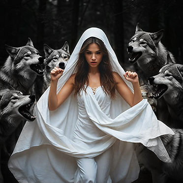 Image by Mr Cup / Fabien Barral