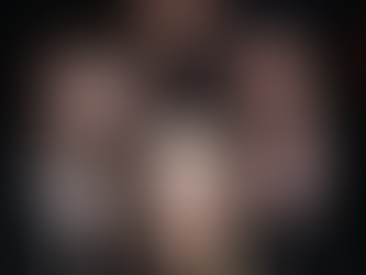 Crónicas de un Corazón Roto: "Like Strangers" el nuevo lanzamiento de Shenanygans que trae de vuelta el espíritu del Rock Vintage a través de una cautivante historia de Desamor.