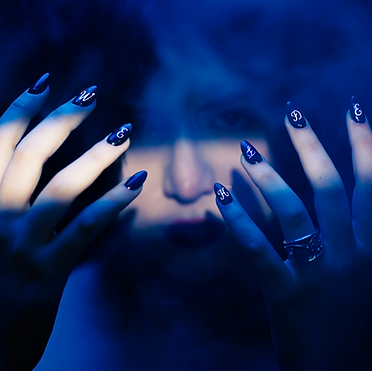 Image by Mr Cup / Fabien Barral