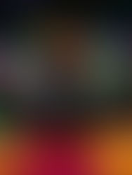 "De la oscuridad al amor": Desentrañando el nuevo EP de Bullet to the Heart