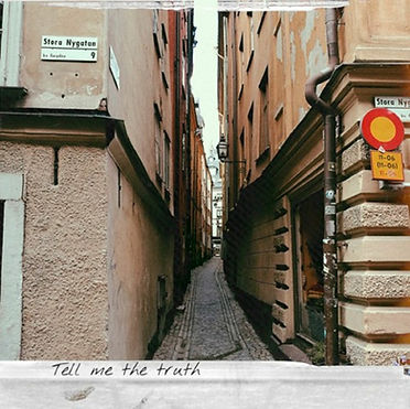 Image by Mr Cup / Fabien Barral