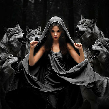 Image by Mr Cup / Fabien Barral