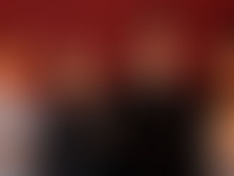 Who said Rock n' Roll was dead? Vogue Villains, the electrifying Canadian rock band, bursts onto the music scene with their new hit, 'Tastes Like Sin.'