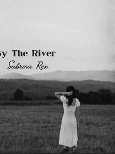 El Profundo Viaje Emocional de Sabrina Rex: Explorando 'By The River'. La Última Obra Maestra Acústica de la Ascendente Artista Folk.