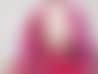 Edie Yvonne sorprende con una fascinante reimaginación de 'Fade Into You' en su último trabajo musical.