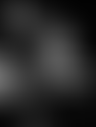 "Stand Me Up Again" de Micah Sheveloff: "Una Emotiva Sinfonía hacia el Viaje de la Lucha Personal"