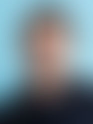 Liam Gallagher Abre su Corazón sobre las Secuelas de la Salida de Noel: 'Mi Mundo se Derrumbó'