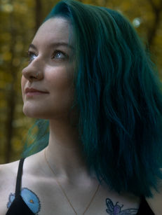 Catlea Marca un Nuevo Hito con 'Bones': Una Fusión Perfecta de Estilos, Emoción e Innovación Musical