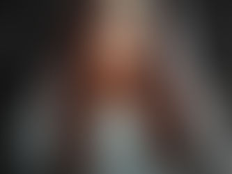 Katerina Nicole lanza su nuevo sencillo "Black on White" junto a Johnny Ciardullo
