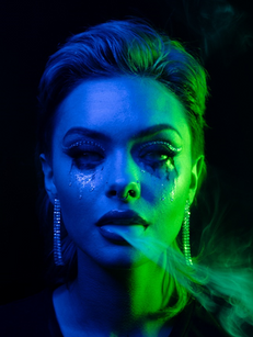 Wrené revela mistico EP “Quam Sentire”: Una inmersiva experiencia auditiva que viaja entre lo experimental y lo etéreo.