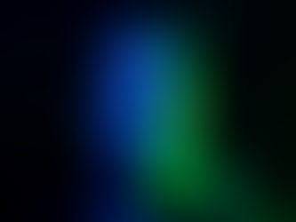 Wrené unveils mystical EP 'Quam Sentire': An immersive auditory experience that travels between the experimental and the ethereal.