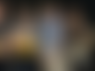 "Liars For Hire Ep.I" by Just Arrogant Animals: Rock, Blues, and Metal in its purest state.