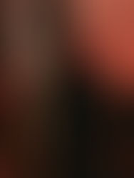 ¡La temporada de Halloween ha llegado! Arsenic Kitchen presenta “If Only”, una canción y video musical inspirados en Beetlejuice