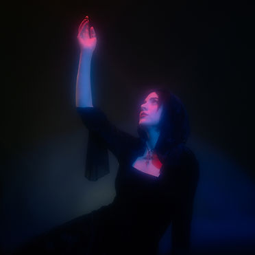 Image by Mr Cup / Fabien Barral