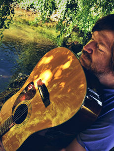 [VIDEO] Q&A con Pablo Lavins!