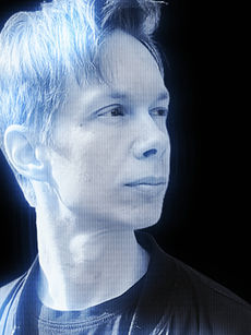 Raw, Romantic, Real: MIQAEL & ANNIÊ Redefine Alternative Rock with “Love & Death” 