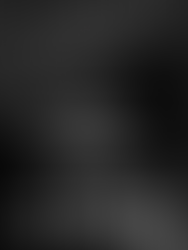 Mezclando estilos con maestría: GrooveGalore Muzik lanza fascinante Re imaginación del clásico de los 90’s “I’ll See you In My Dreams” en una fusión única que combina lo mejor del Rock y Reggae.