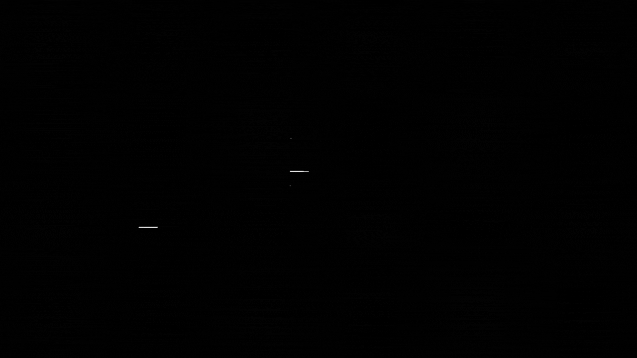 academy_banner.gif