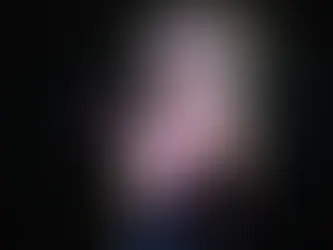 Taylor Swift Cancels Vienna Concerts Due to Foiled Terrorist Plot