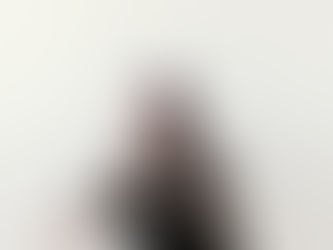 Laura Sea Unbreakable