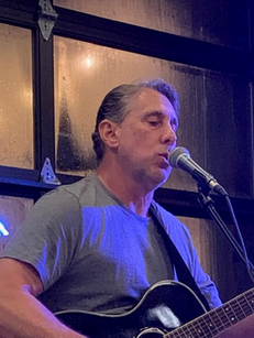 Steve Contino estrena su nuevo single ‘Storm’: “Una cautivante historia que guarda una intensa conexión con el misticismo y la imprevisibilidad de la naturaleza”.