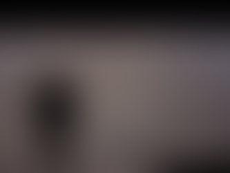 Music and Messages: Shanti Chapman's Powerful Offering of Hope in "Joy Comes In The Morning"