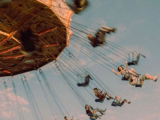 Satico Satellite Returns with Introspective New Indie-Pop Anthem "Innocence".