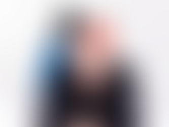 Helena May unveils thought-provoking new single 'Puzzle Pieces': "Deciphering the order of our Life's Fragments"