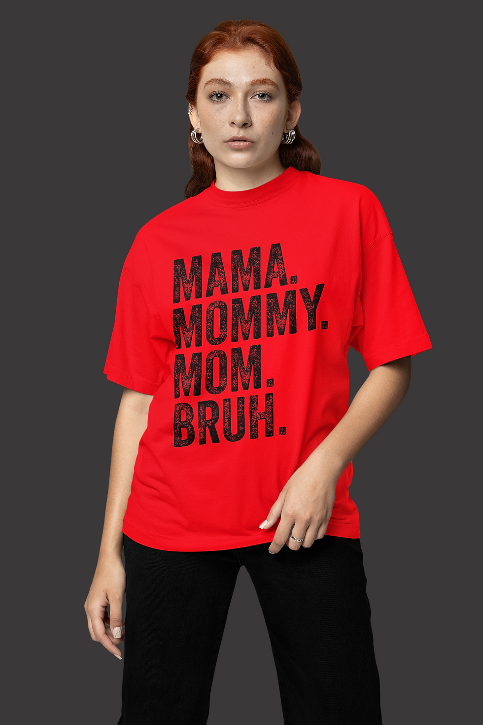 Thumbnail: Mama.Mommy.Mom.Bruh