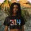 Thumbnail: 314 Crop Top