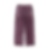 Thumbnail: #001