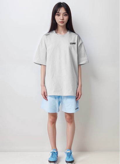 Summer collection .zip - 19.jpeg