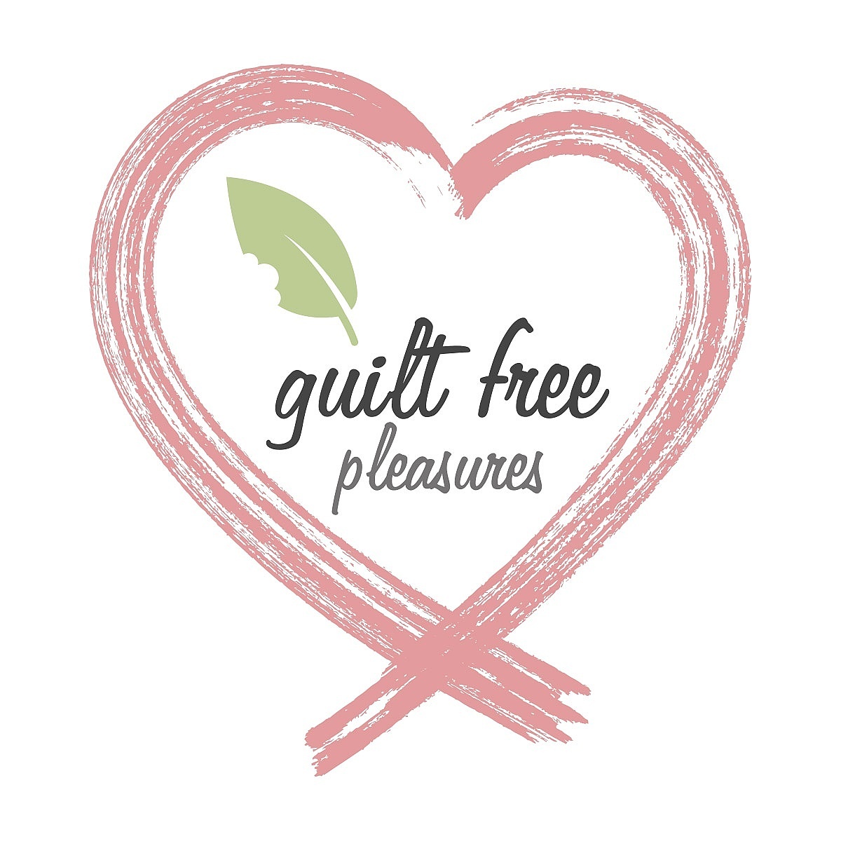 Writer: Guilt Free Pleasures