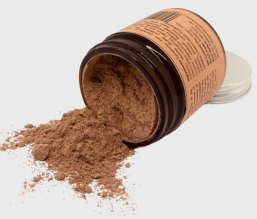 Untitled design (63).png