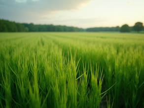 Understanding the Basics of Holistic Health