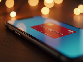 Why eGift Cards Are the Best Last-Minute Gift Option