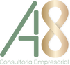 A8 Consultoria Empresarial