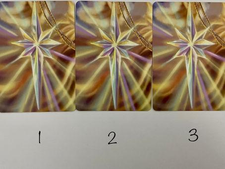 05/12/2021 Online Reading