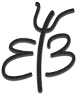 Logo-Grigio-Scuro_con-ombra.png