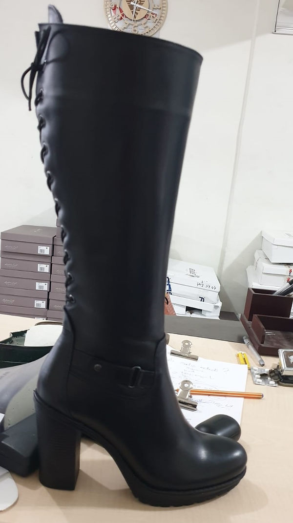 WhatsApp Image 2022-04-13 at 11.12.44.jpeg