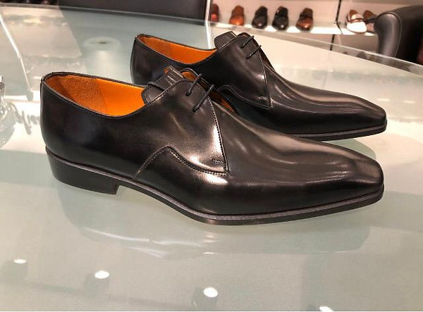 WhatsApp Image 2021-12-27 at 17.19.54(3).jpeg