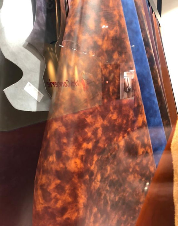 WhatsApp Image 2021-12-27 at 17.19.17.jpeg