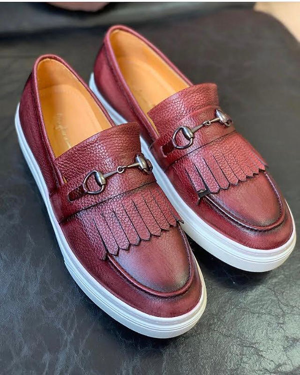 WhatsApp Image 2021-12-27 at 17.14.51(1).jpeg