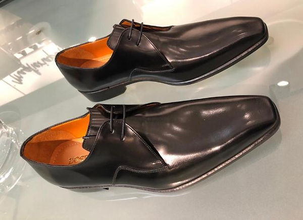 WhatsApp Image 2021-12-27 at 17.19.54(4).jpeg