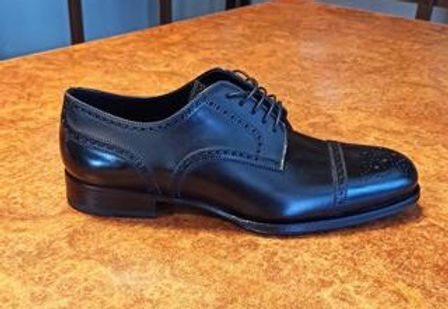 WhatsApp Image 2021-12-27 at 17.19.54(9).jpeg