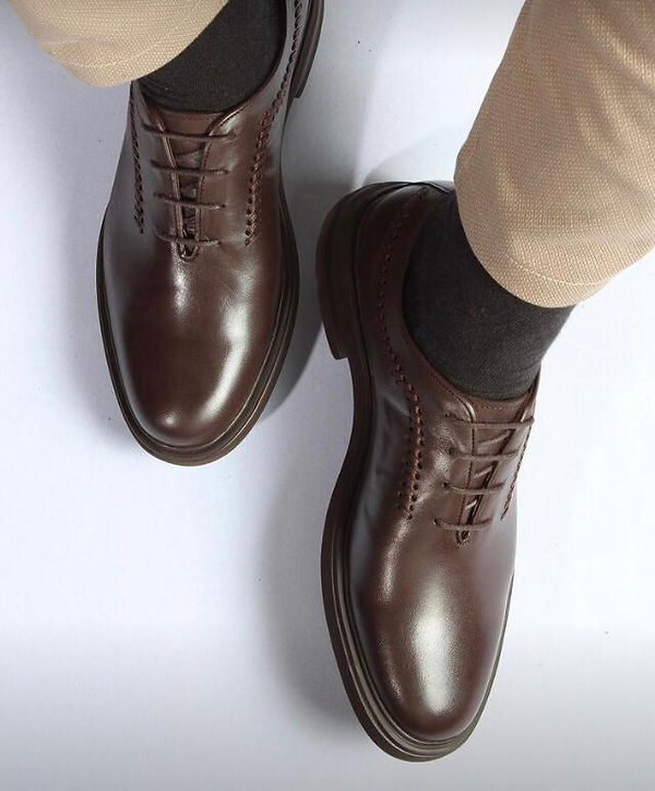 WhatsApp Image 2021-12-27 at 17.18.39(16).jpeg