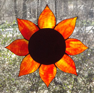 IngridJackowaySunflower - Ingrid Jackoway.jpg