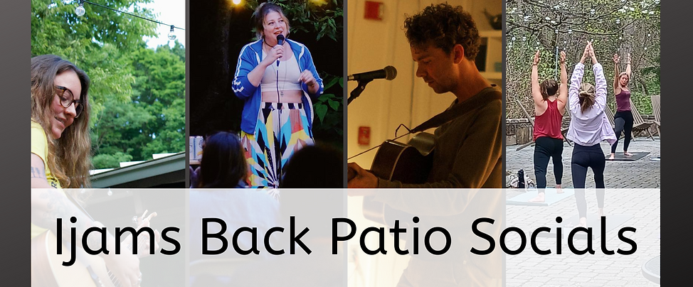 Brown and White Modern Facebook Cover.png