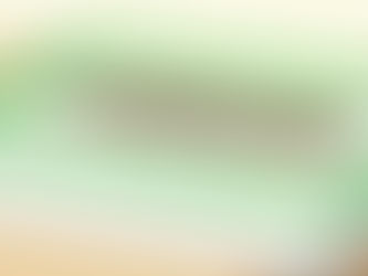 【🌱超濃縮懶人包】45秒極速學懂水耕!由種子到收成 零失敗全記錄