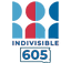 Color-Logo-Transparent.png